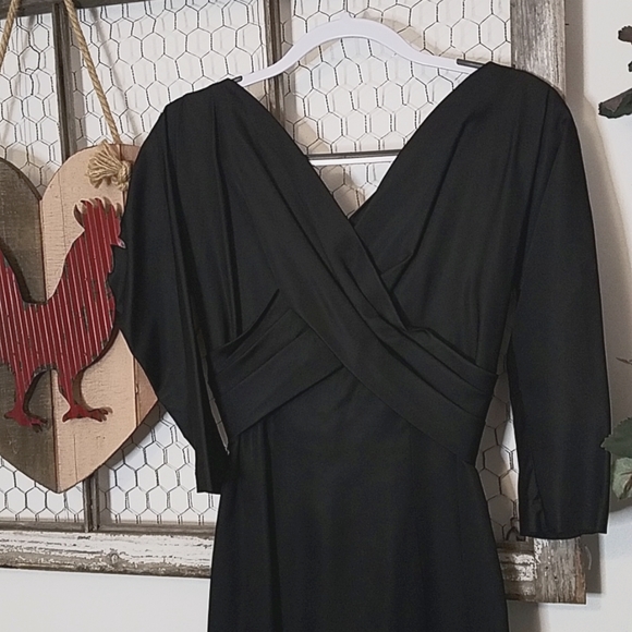 Aldens Dresses & Skirts - VINTAGE 50's Aldens Dress